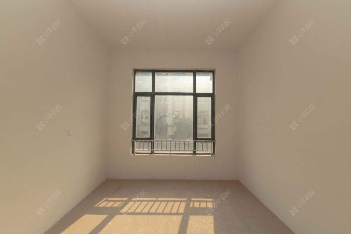 苏州荣盛锦苑在售二手房源室内图_小牛看房