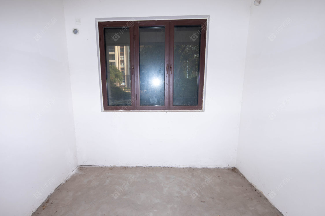 苏州碧桂园凤凰台在售二手房源室内图_小牛看房