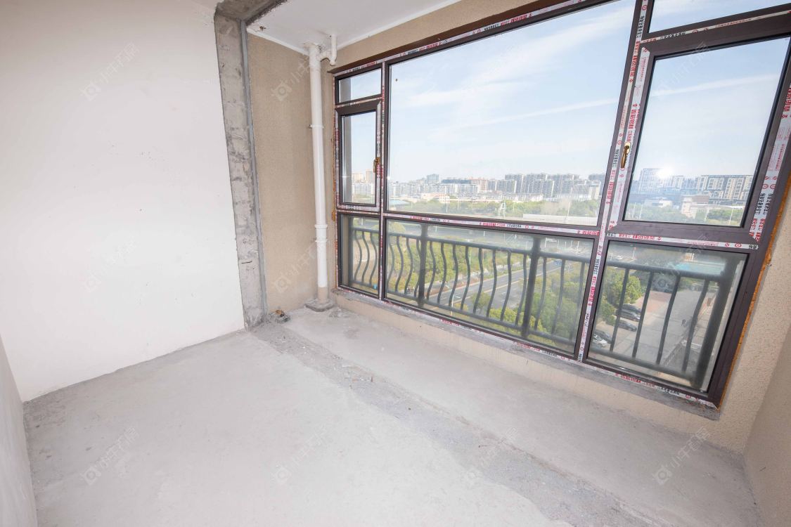 苏州碧桂园凤凰台在售二手房源室内图_小牛看房