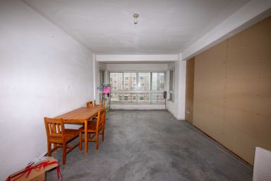 苏州新农花苑在售二手房_小牛看房