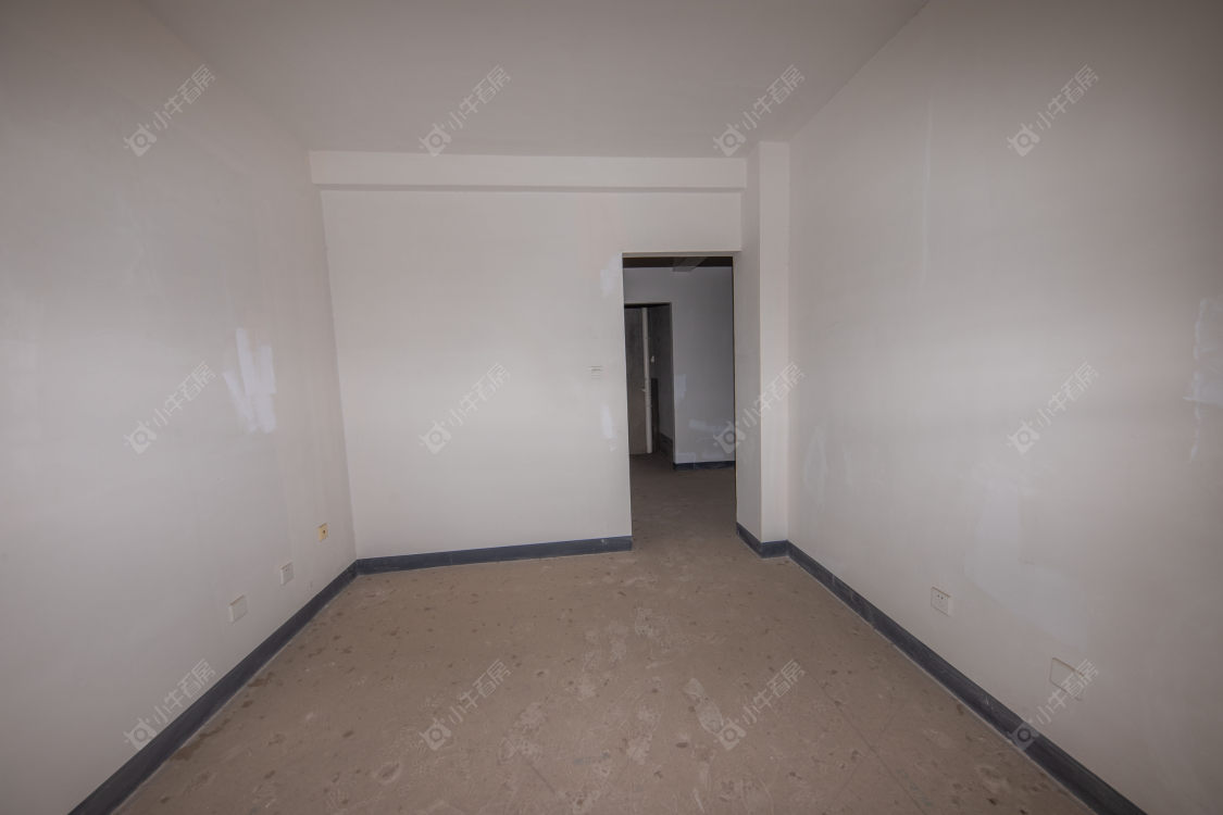 苏州湖悦天境在售二手房源室内图_小牛看房