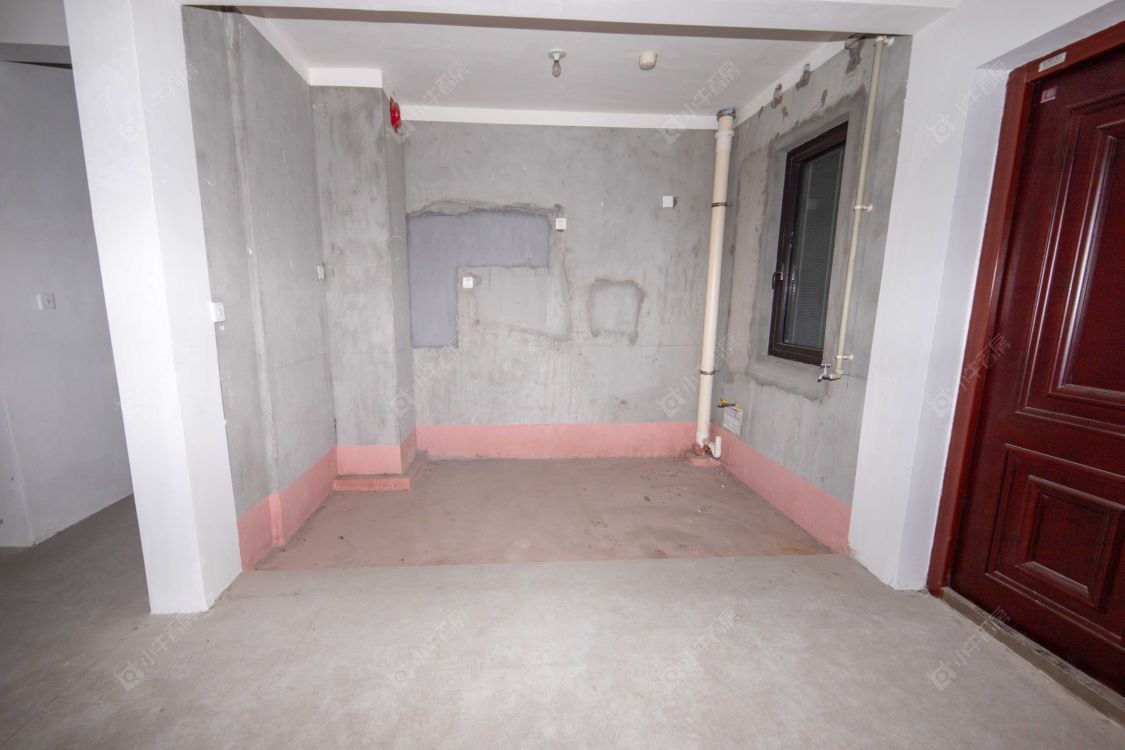 苏州阳光锦程东区在售二手房源室内图_小牛看房