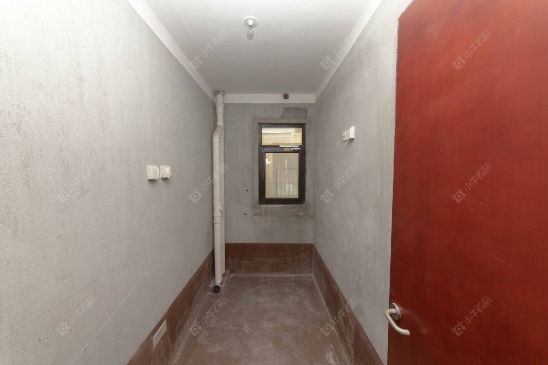 苏州阳光锦程东区在售二手房源室内图_小牛看房