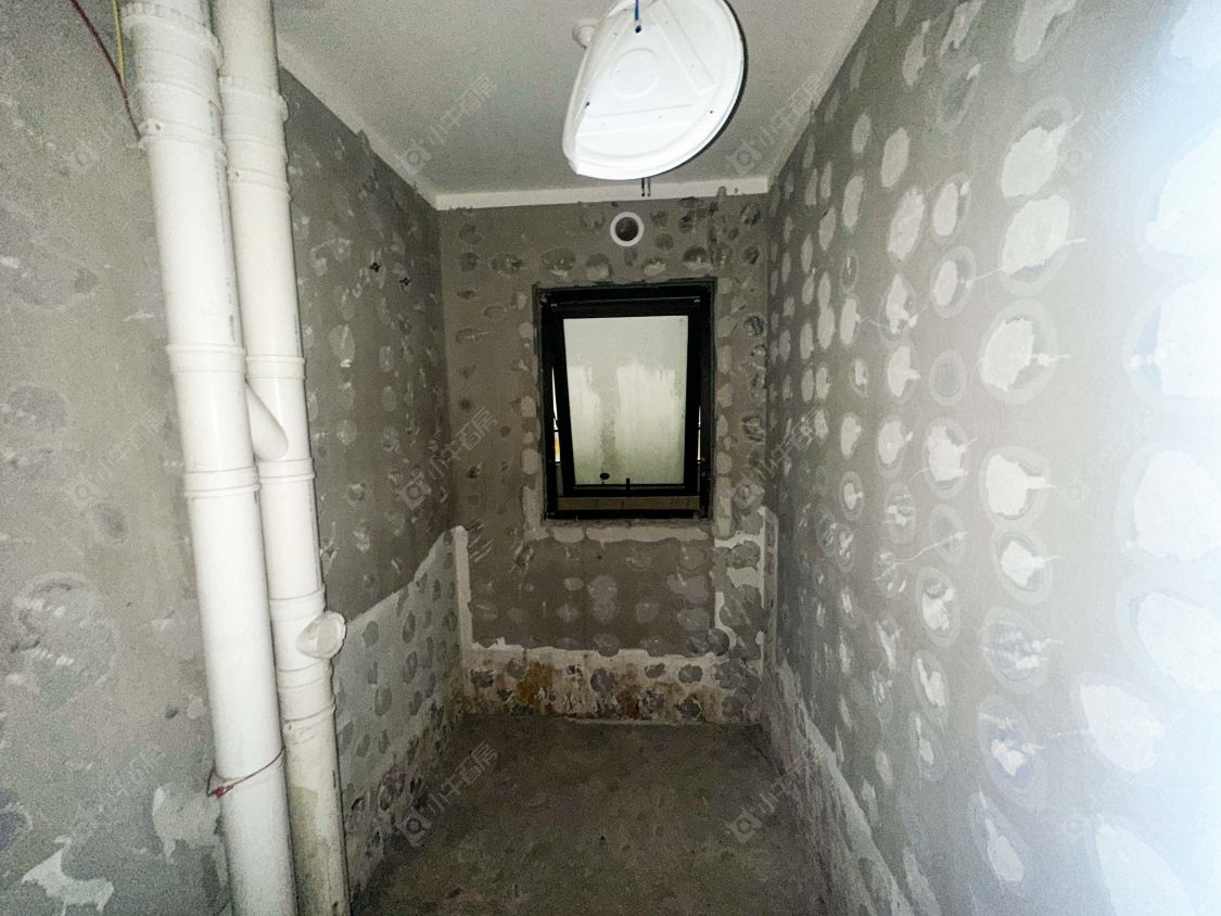 苏州翡翠公馆在售二手房源室内图_小牛看房