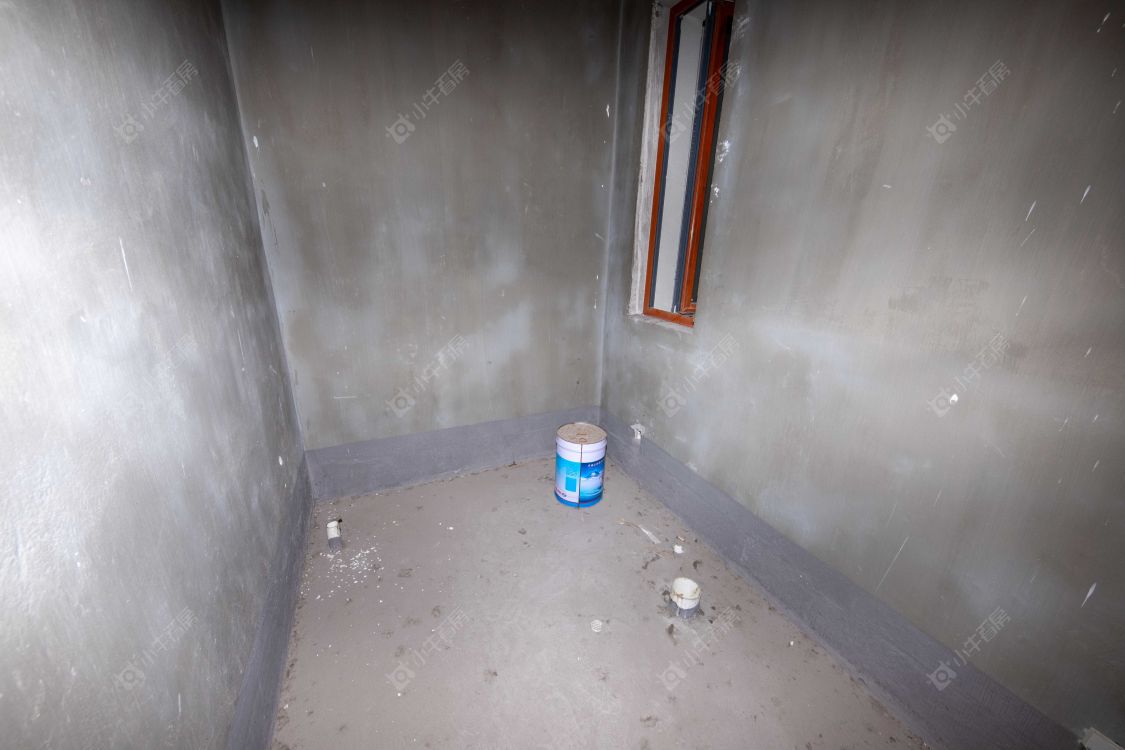 苏州缇香镜湖湾在售二手房源室内图_小牛看房