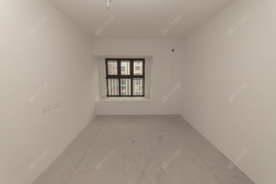 苏州云樾兰庭在售二手房源室内图_小牛看房