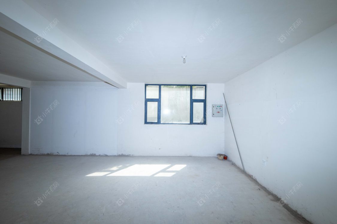 苏州荣盛锦苑在售二手房源室内图_小牛看房