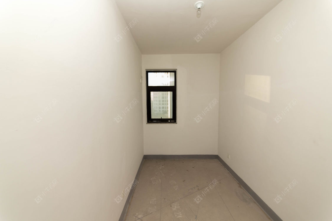 苏州翡翠公馆在售二手房源室内图_小牛看房