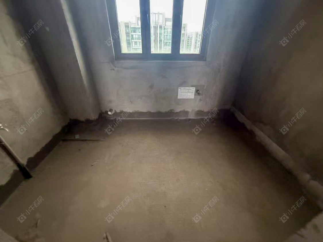 苏州碧桂园凤凰台在售二手房源室内图_小牛看房