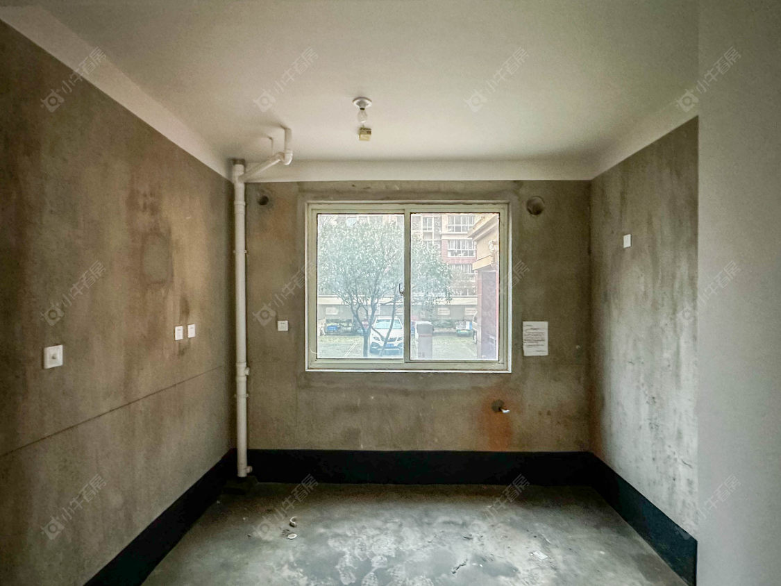 苏州丽新花苑在售二手房源室内图_小牛看房