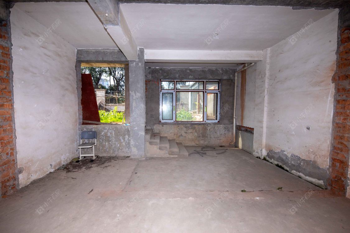 苏州缇香世家在售二手房源室内图_小牛看房