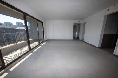 苏州建发和玺在售二手房_小牛看房