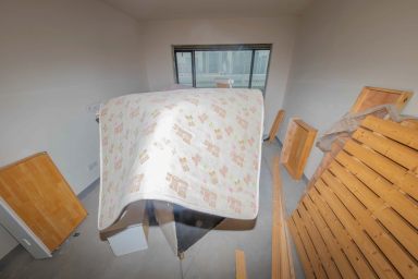 苏州棠颂云著在售二手房_小牛看房