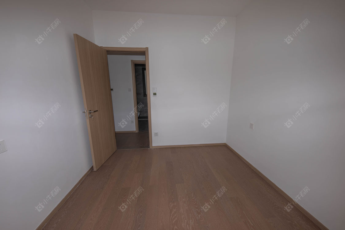 苏州建发泱誉在售二手房源室内图_小牛看房