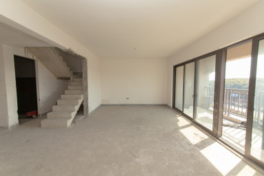 苏州建发泱誉在售二手房_小牛看房