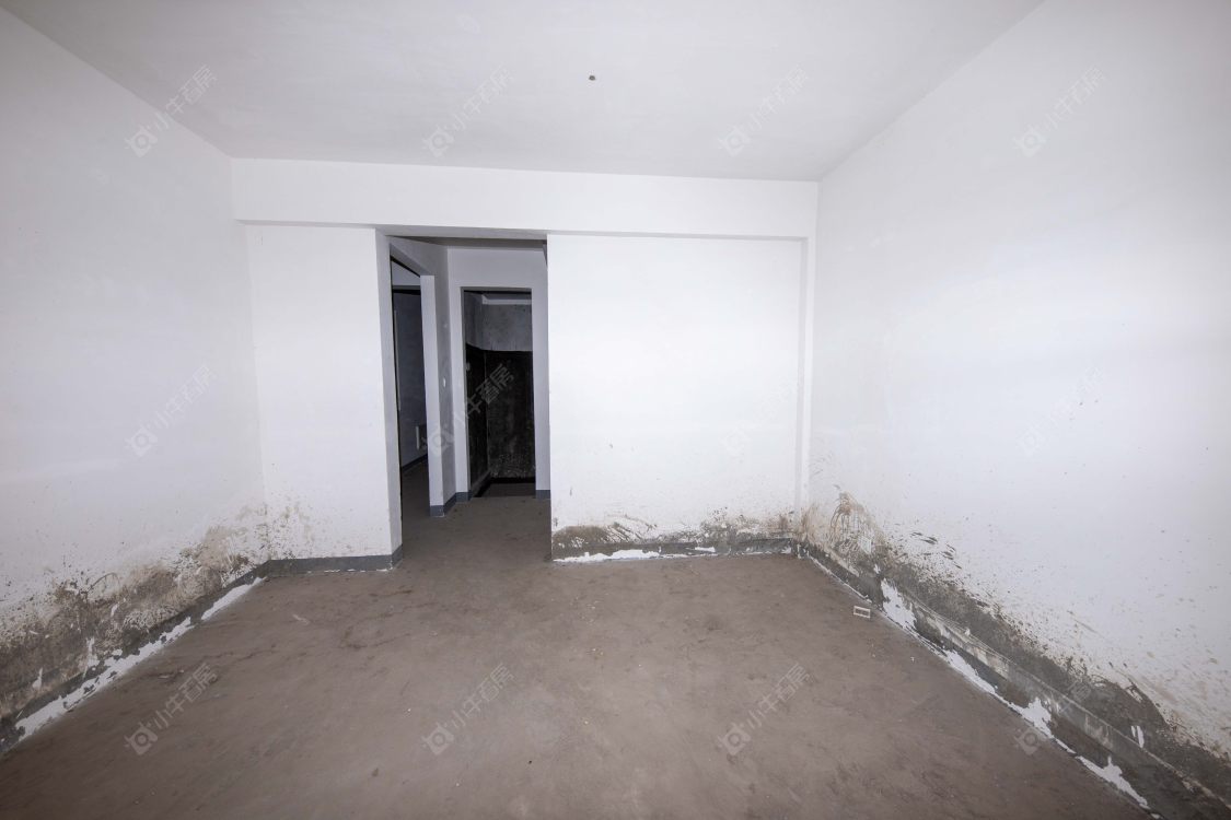 苏州珑樾花园在售二手房源室内图_小牛看房