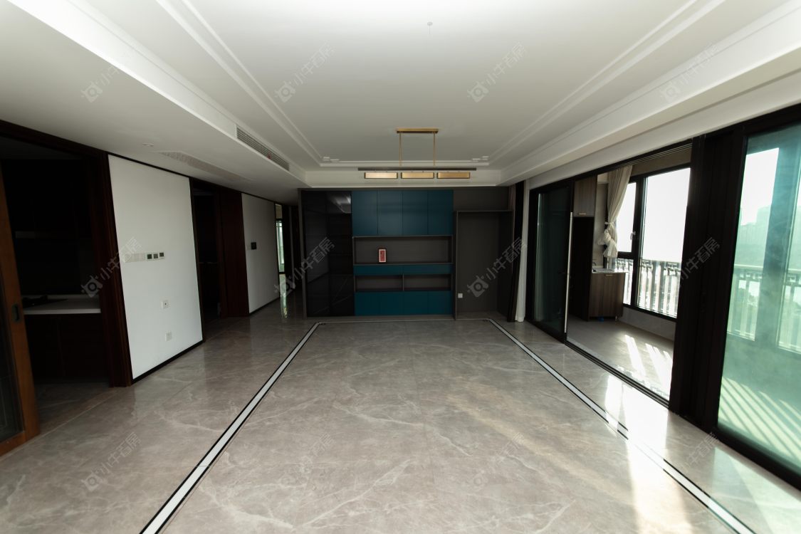 苏州建发御珑湾在售二手房源室内图_小牛看房