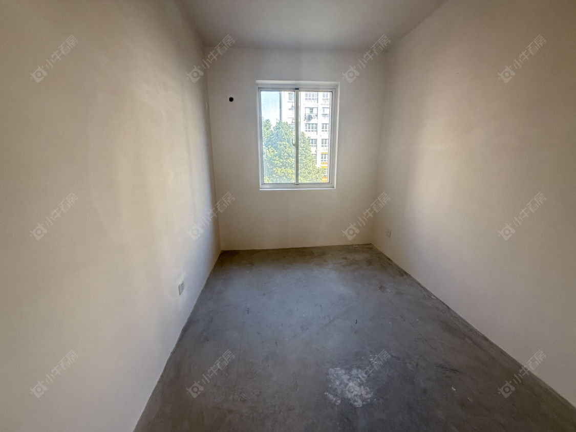 苏州百家桥新村(东区)在售二手房源室内图_小牛看房