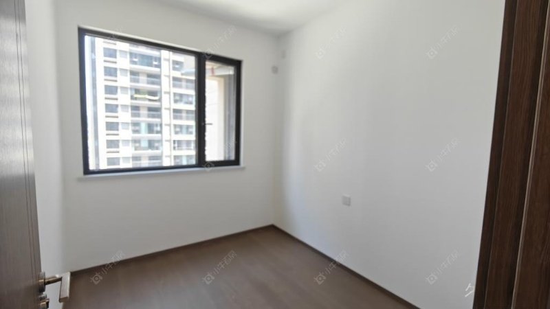 苏州建发和玺在售二手房源室内图_小牛看房