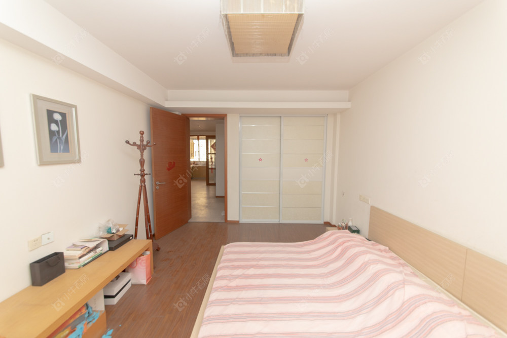 苏州名都花苑(东区)在售二手房源室内图_小牛看房