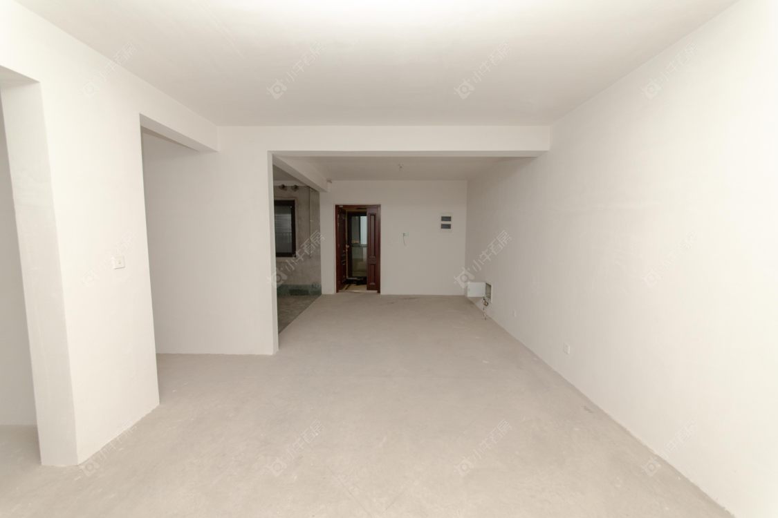 苏州阳光锦程东区在售二手房源室内图_小牛看房