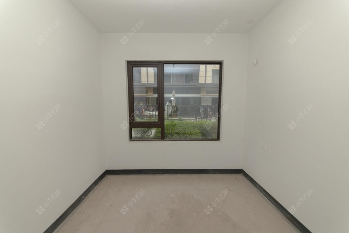 苏州建发御珑湾在售二手房源室内图_小牛看房