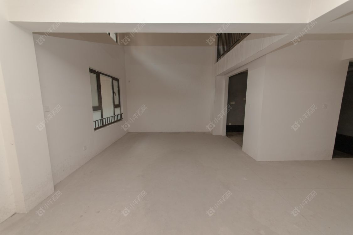 苏州石榴江南院子在售二手房源室内图_小牛看房