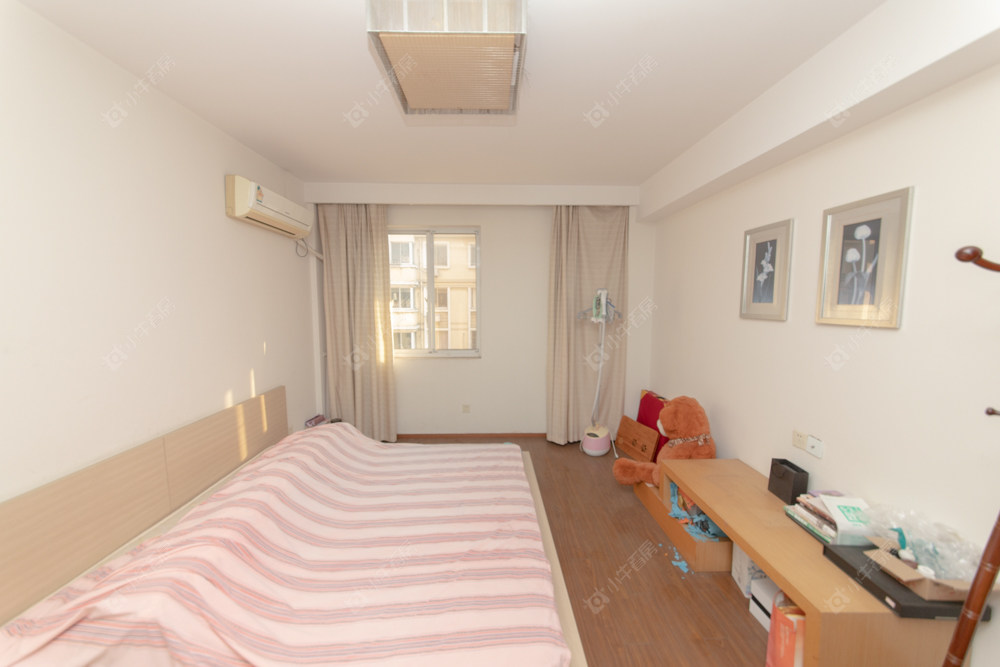 苏州名都花苑(东区)在售二手房源室内图_小牛看房