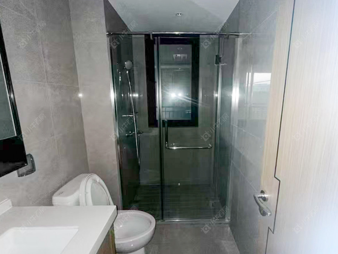 苏州金茂鸣悦棠前雅园在售二手房源室内图_小牛看房