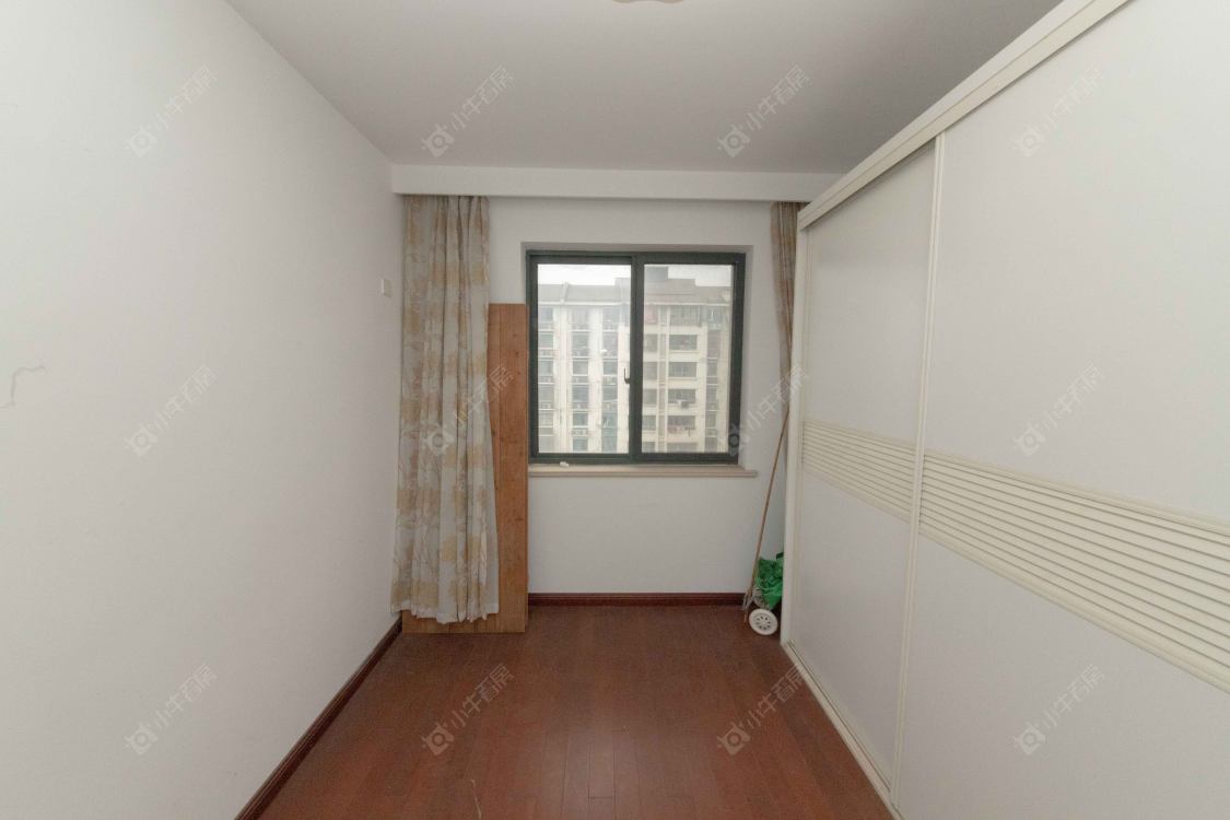 苏州锦绣花苑(西区)在售二手房源室内图_小牛看房