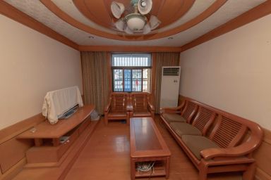 苏州南苑新村(西区)5室3厅2卫在售二手房房源图片