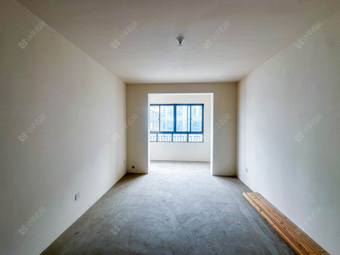 苏州西溪花苑在售二手房源_小牛看房