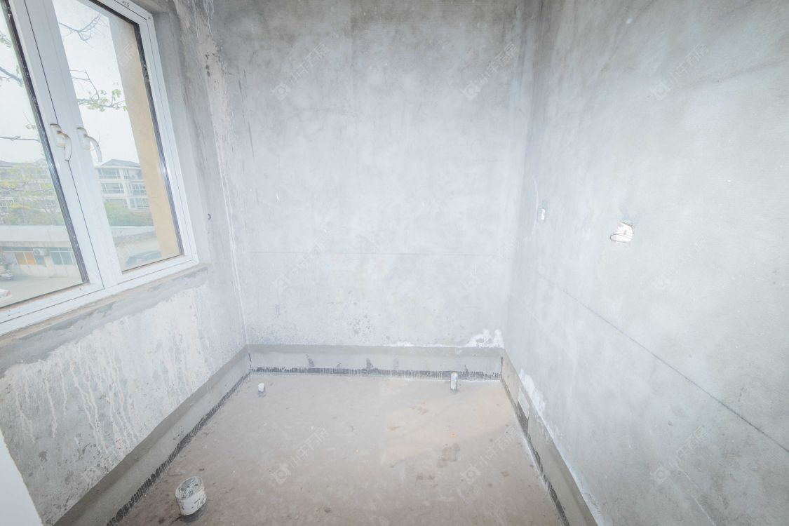 苏州新珑湾在售二手房源室内图_小牛看房