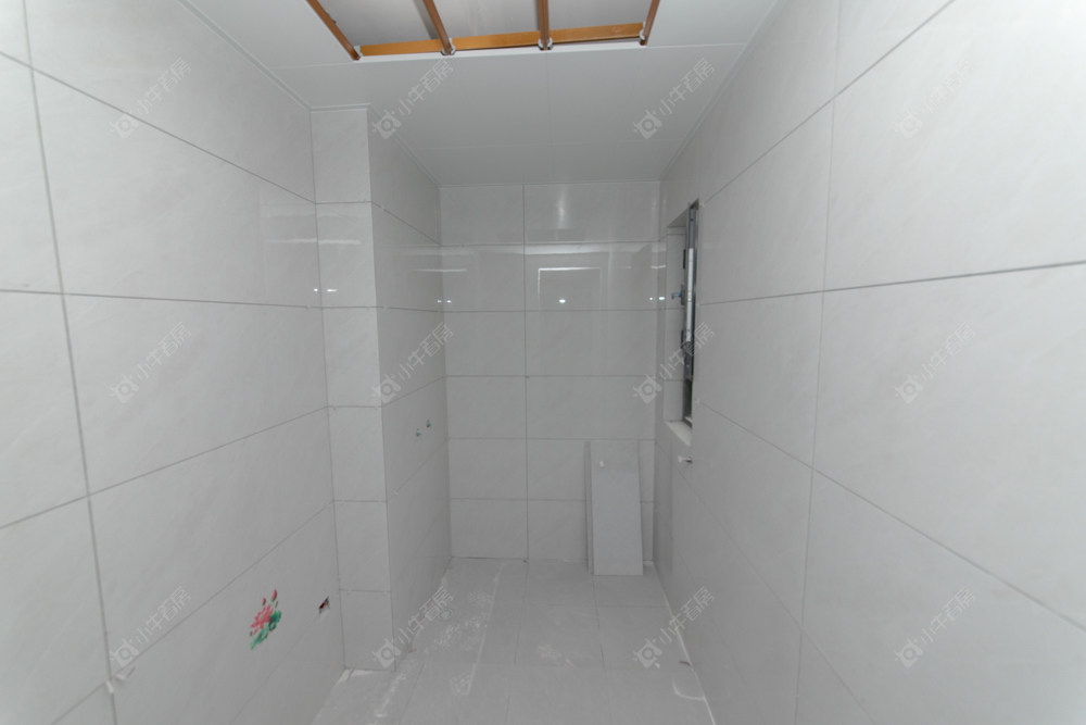 苏州棠颂云著在售二手房源室内图_小牛看房