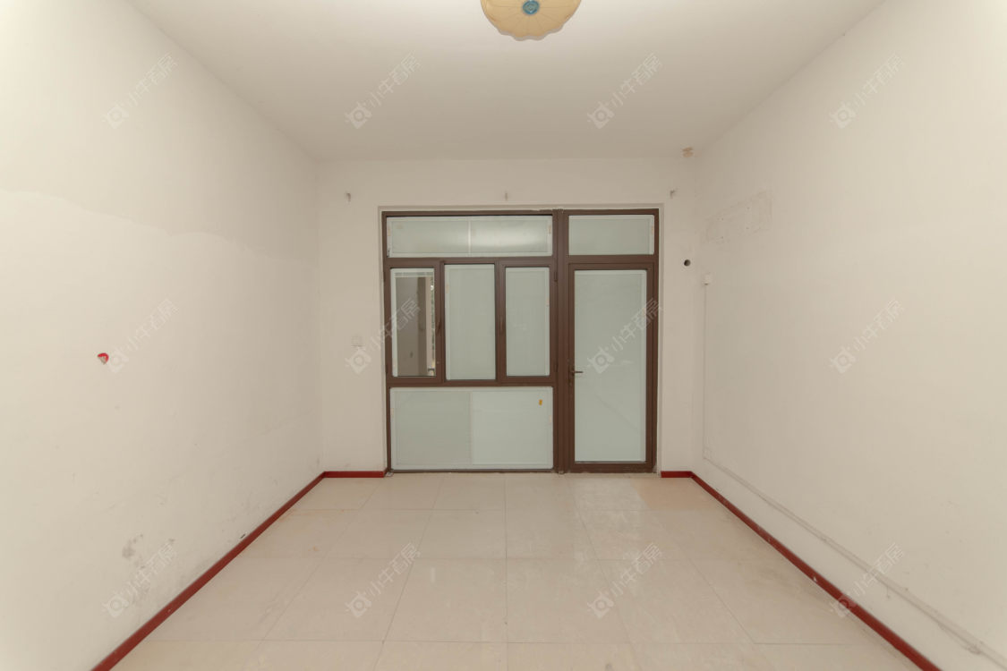 苏州碧桂园凤凰台在售二手房源室内图_小牛看房