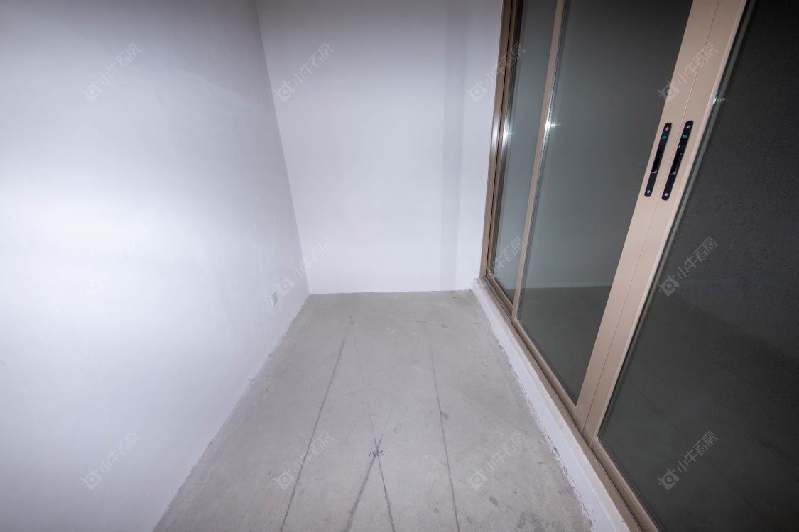 苏州中联铂悦在售二手房源室内图_小牛看房