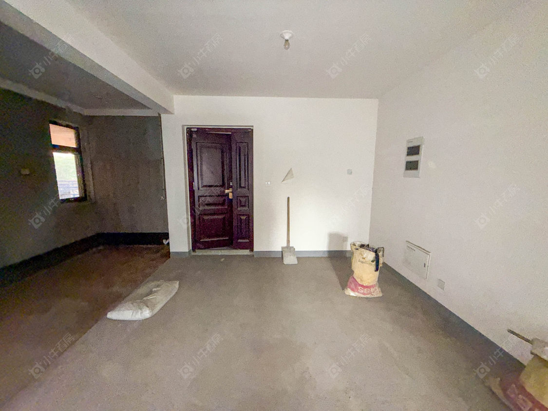 苏州汇金新城在售二手房源室内图_小牛看房