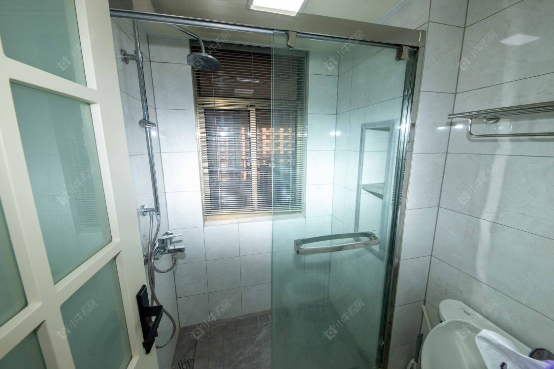 苏州汇金新城在售二手房源室内图_小牛看房