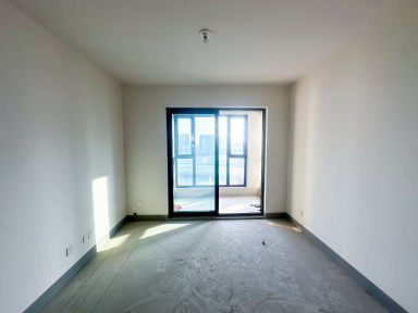 苏州棠颂云著在售二手房_小牛看房