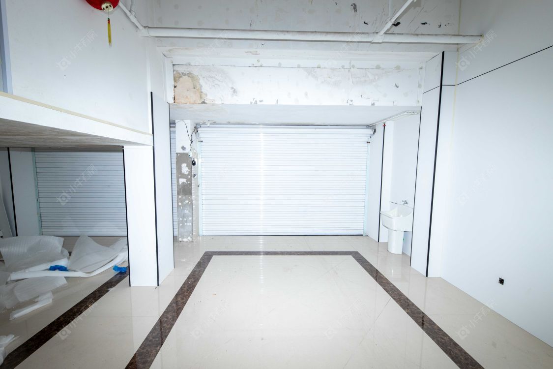 苏州帝景豪园在售二手房源室内图_小牛看房