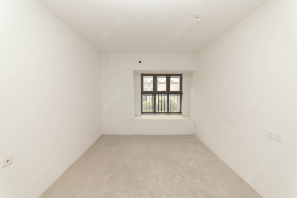 苏州云樾兰庭在售二手房源室内图_小牛看房