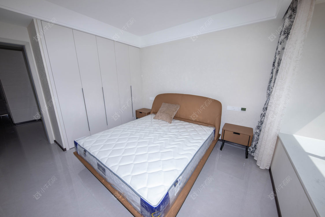 苏州丽新花苑在售二手房源室内图_小牛看房