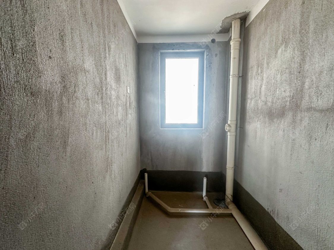 苏州伟业和璞院在售二手房源室内图_小牛看房