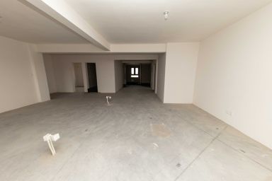 苏州新庄花苑在售二手房_小牛看房