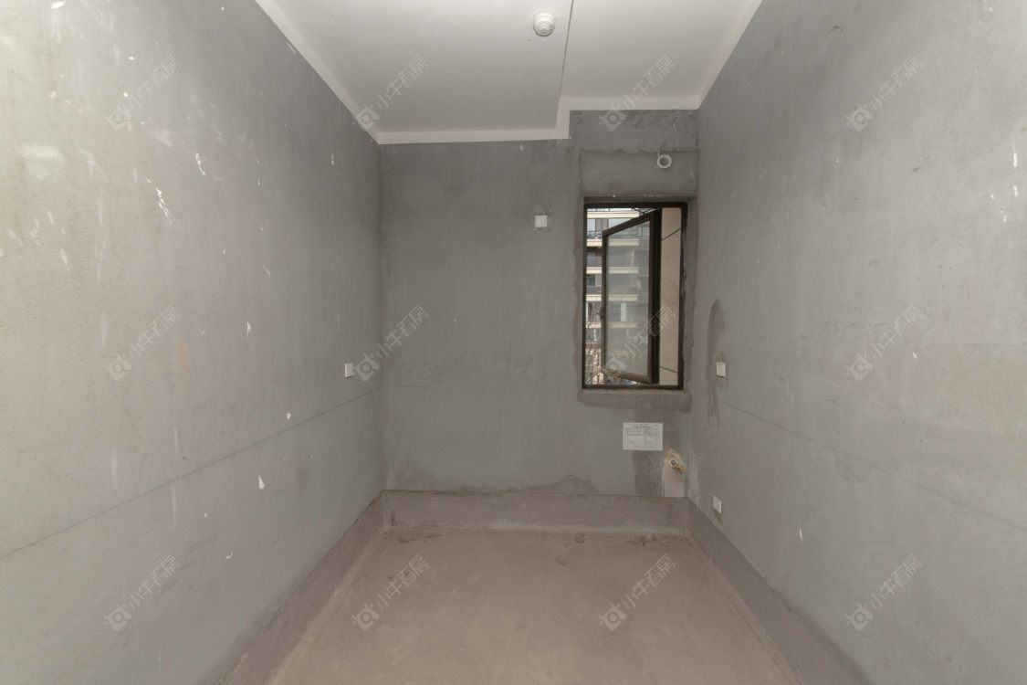 苏州建发御珑湾在售二手房源室内图_小牛看房