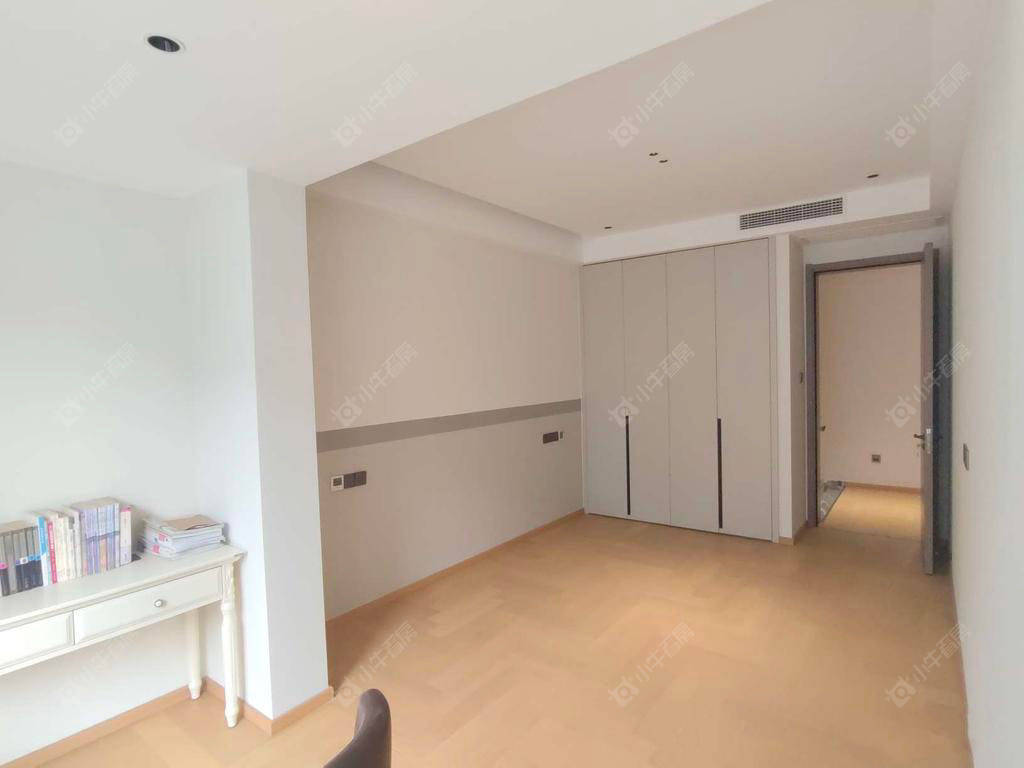 苏州建发御珑湾在售二手房源室内图_小牛看房