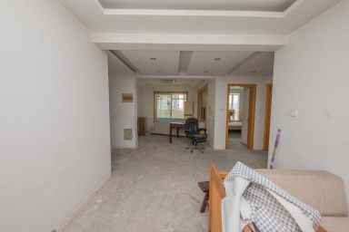 苏州百桥花园3室2厅2卫在售二手房房源图片