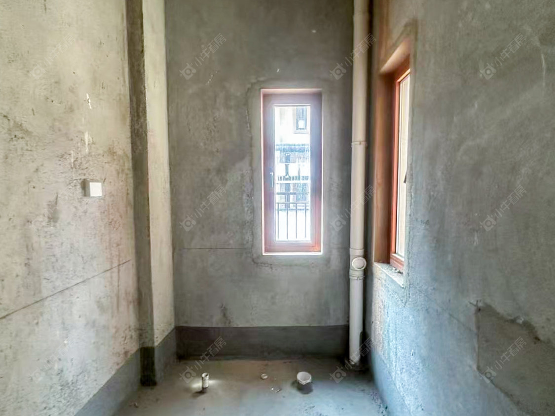 苏州缇香镜湖湾在售二手房源室内图_小牛看房