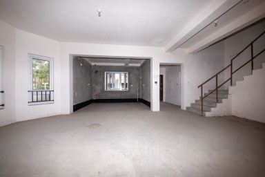 苏州中昊檀宫在售二手房_小牛看房