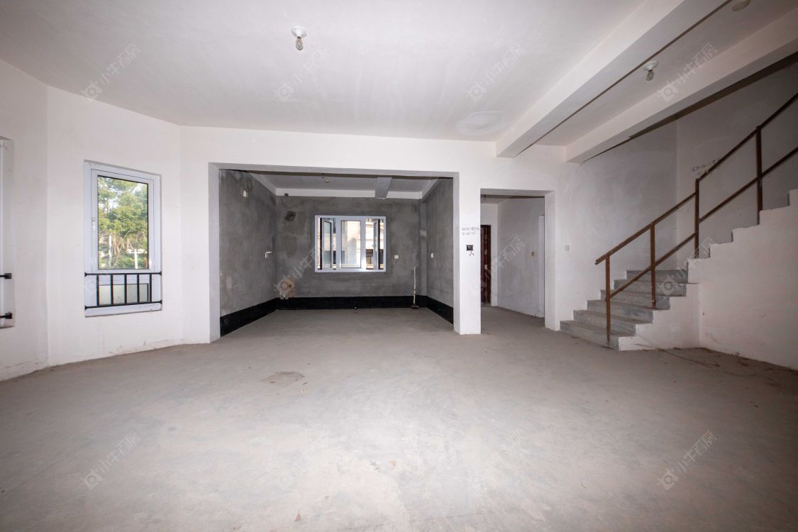 苏州中昊檀宫在售二手房源_小牛看房